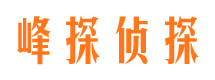 封开市场调查